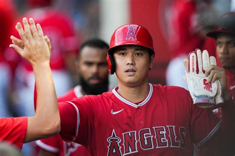 Mike Lupica: Other than money, Mets and Yankees have little to offer Shohei Ohtani